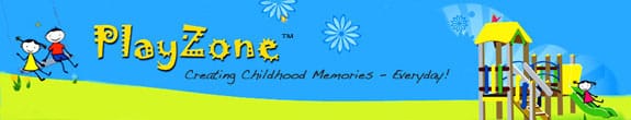 ecc_header
