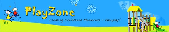 ecc_header